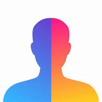 Image result for Face App Icon