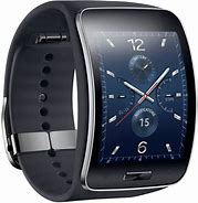 Image result for Galaxy Gear's Game