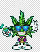 Image result for Stoner Paper Clip