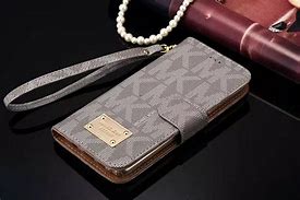 Image result for Michael Kors iPhone 15 Pro Max Case