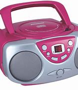 Image result for Play On CD Boombox