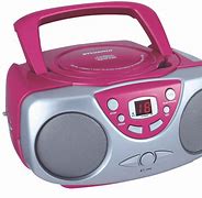 Image result for Boombox Stereo