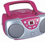 Image result for Next Play CD Boombox