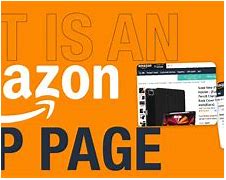 Image result for Amazon Shopping Website