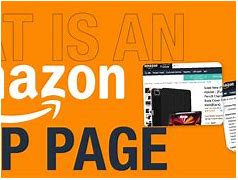 Image result for Amazon Prime UK Online Shopping