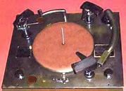 Image result for Garrard Turntable A70