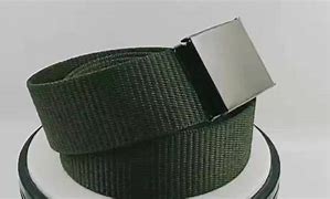 Image result for 1.5 Inch Belt