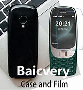 Image result for Screen Protector Nokia 6310