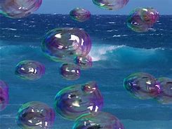 Image result for 3D Bubble Screensaver Amazing