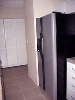 Image result for Sharp Refrigerator 519L
