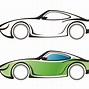 Image result for Car Vector Graphics