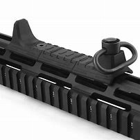 Image result for Handguard Sling Attachment