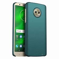 Image result for Moto 6 Phone Cover