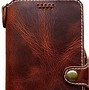 Image result for Wallet Phone Case with Snap On Back Flap