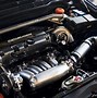 Image result for Motorcycle Engine