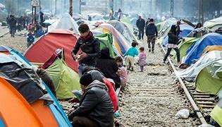 Image result for German Migrant Photos