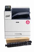 Image result for Ghost White Toner Printer