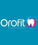 Image result for Oro Fit