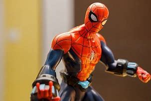 Image result for spider man trivia