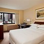 Image result for New York Hotels Near Times Square
