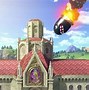 Image result for Nintendo 64 Mario Castle