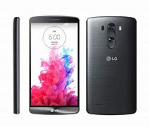 Image result for New LG G3
