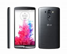 Image result for Telephone LG G3