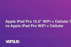Image result for Apple iPad Pro 10 5 Inch