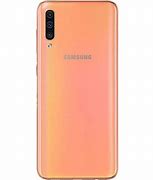 Image result for Samsung A50 Prive Now