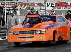 Image result for Mopar Top Fuel Dragster