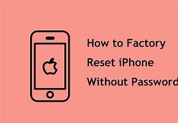 Image result for Hard Reset for iPhone 8