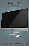 Image result for iMac Mockup