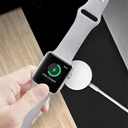 Image result for apples watch series 4 chargers