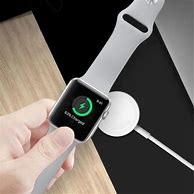 Image result for iWatch 3 Charger
