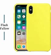 Image result for iPhone XS Max Logo