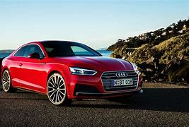 Image result for New Cars Audi A5