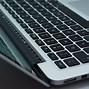 Image result for 13-Inch MacBook Pro with Retina Display