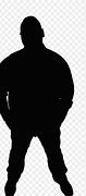 Image result for African American Man Silhouette Clip Art