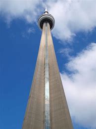 Image result for CS 601 Tower