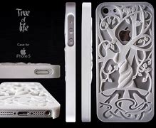 Image result for Life Case iPhone 5