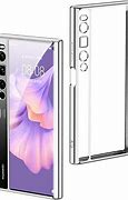 Image result for Huawei Mate XS 2 Phoe Cases