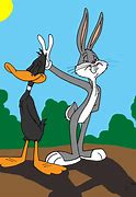 Image result for Daffy Meme