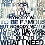 Image result for Quotes On Goodbye New York