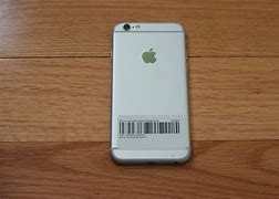 Image result for iPhone 6s and A1688 and Screen Sizes