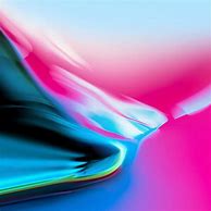 Image result for Official iPhone Wallpapers