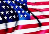 Image result for American Flag Clip Art