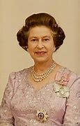 Image result for Queen Elizabeth Ledger Stone Bounce