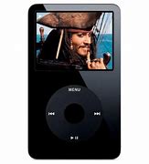 Image result for iPod Classic 5