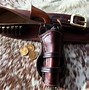 Image result for Leather Goods Repair