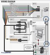 Image result for Pioneer AVH 3500Nex Wiring-Diagram